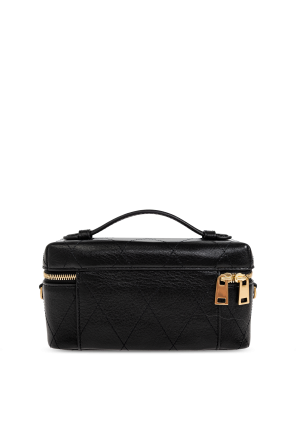 Tory Burch Handbag ‘Charlie’