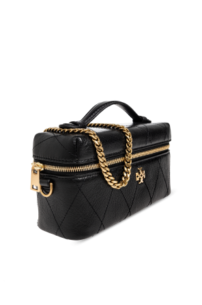 Tory Burch Handbag ‘Charlie’