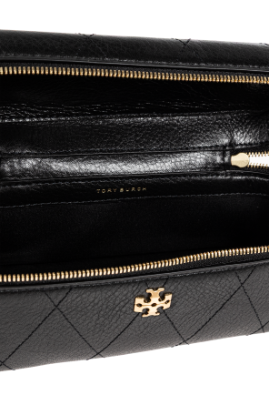 Tory Burch Handbag ‘Charlie’