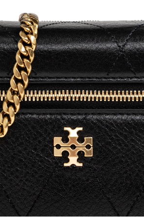 Tory Burch Handbag ‘Charlie’