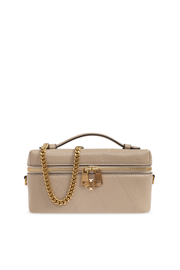 Handbag ‘Charlie’ od Tory Burch
