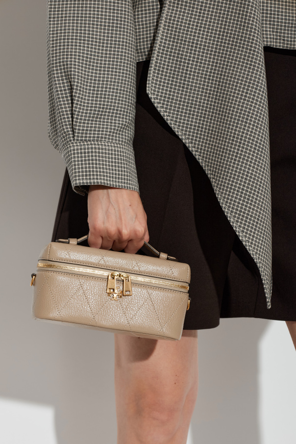 Tory Burch Handbag ‘Charlie’