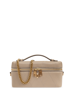 Handbag ‘Charlie’
