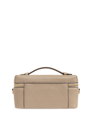 Tory Burch Handbag ‘Charlie’