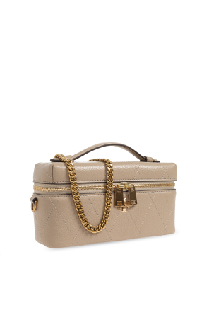 Tory Burch Handbag ‘Charlie’