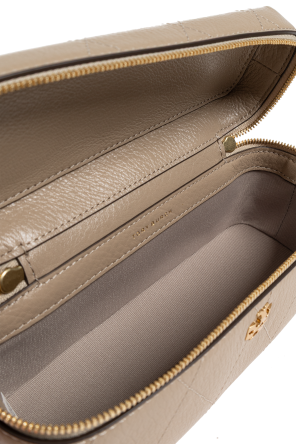 Tory Burch Handbag ‘Charlie’