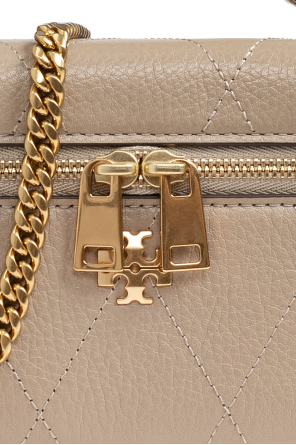 Tory Burch Handbag ‘Charlie’