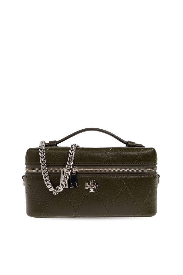 Charlie Quilted East-West Bag od Tory Burch