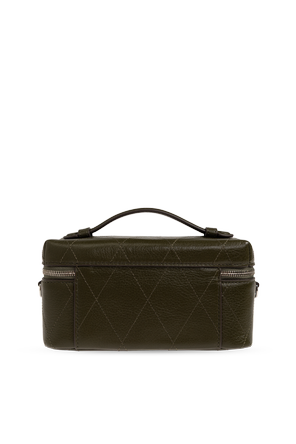 Tory Burch Geantă „Charlie Quilted East-West”