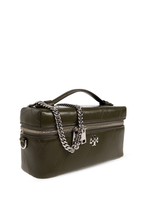 Tory Burch Geantă „Charlie Quilted East-West”