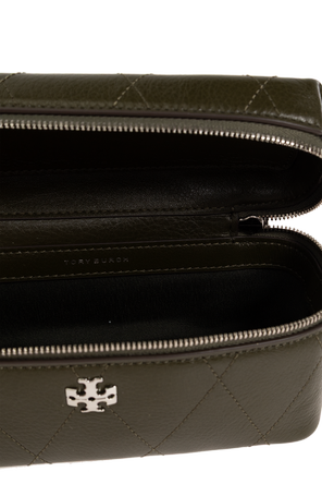 Tory Burch Geantă „Charlie Quilted East-West”