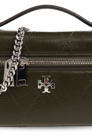 Tory Burch Geantă „Charlie Quilted East-West”