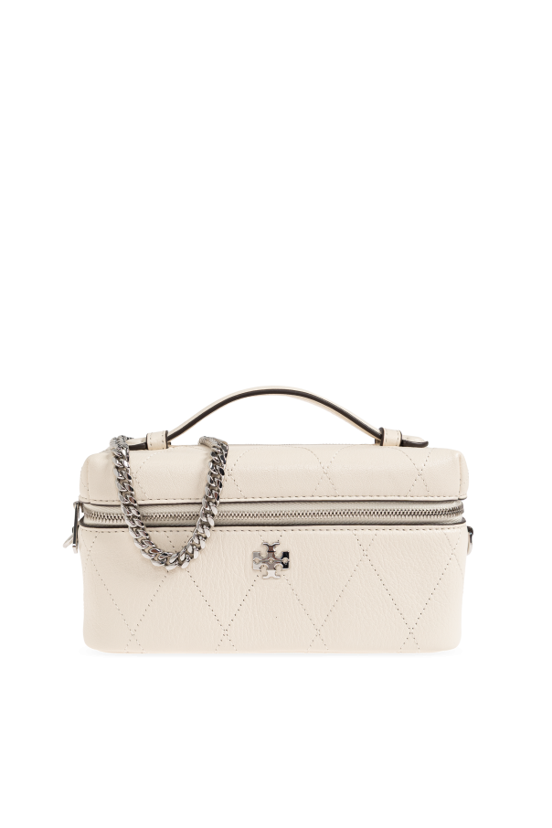 Charlie bag od Tory Burch