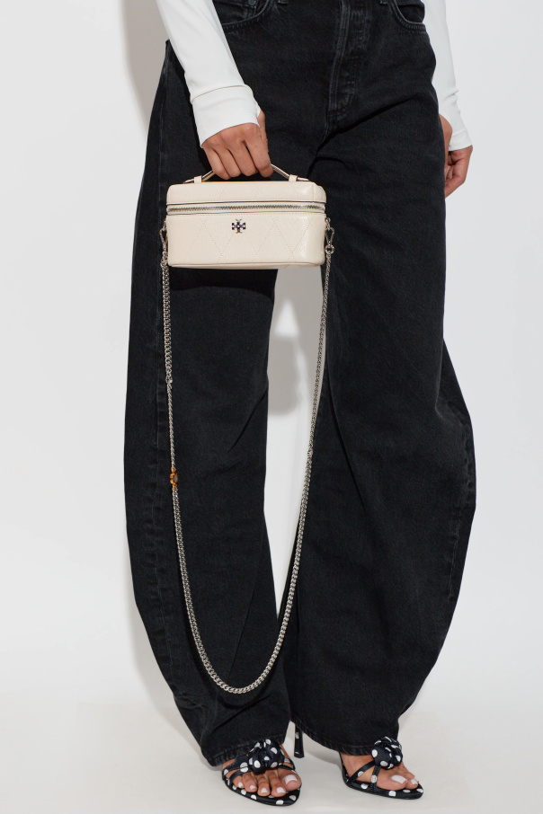 Tory Burch Taška `Charlie`