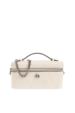 Bolso 'Charlie'