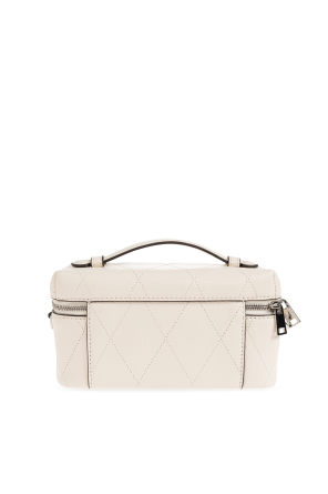 Tory Burch Taška `Charlie`