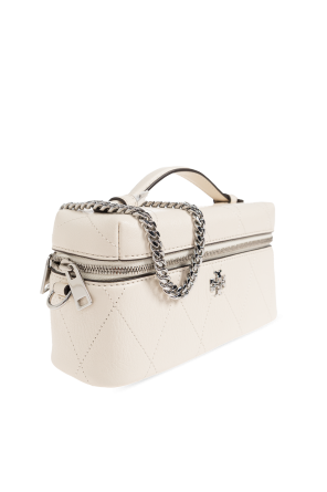 Tory Burch Taška `Charlie`