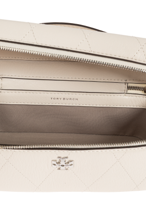 Tory Burch Taška `Charlie`