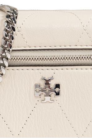 Tory Burch Taška `Charlie`