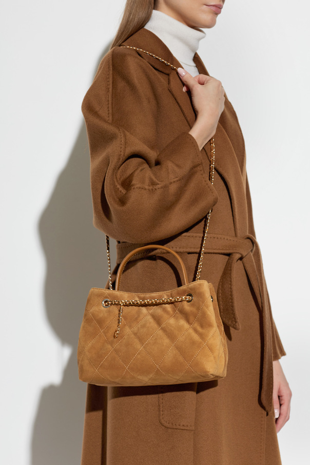 Tory Burch Handtasche „Fleming Small“
