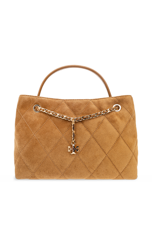 ‘Fleming Small’ shoulder bag