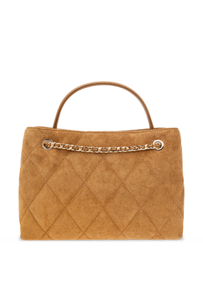 Tory Burch Handtasche „Fleming Small“