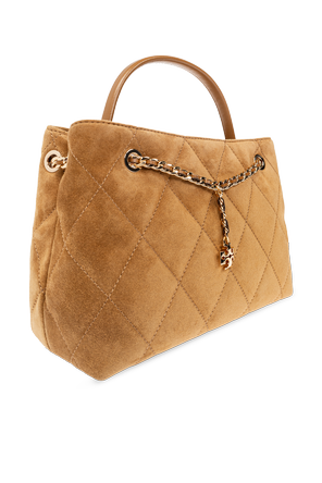 Tory Burch Handtasche „Fleming Small“
