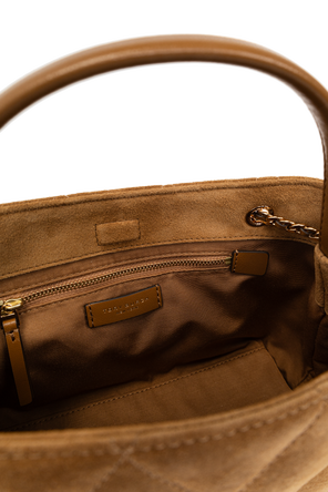 Tory Burch Handtasche „Fleming Small“
