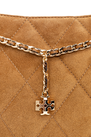 Tory Burch Handtasche „Fleming Small“