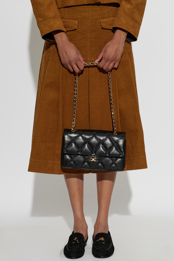 Tory Burch '‘Bunny Knot’' bag