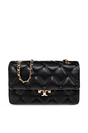 '‘Bunny Knot’' bag