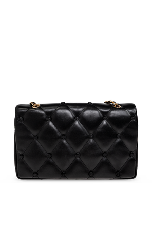 Tory Burch '‘Bunny Knot’' bag