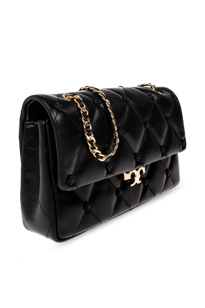 Tory Burch '‘Bunny Knot’' bag