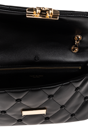 Tory Burch '‘Bunny Knot’' bag