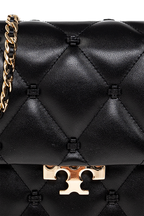 Tory Burch '‘Bunny Knot’' bag