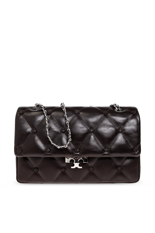 ‘Bunny Knot’ shoulder bag od Tory Burch