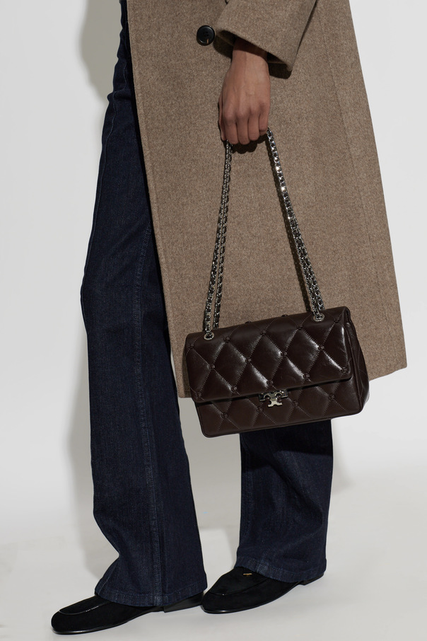 Tory Burch Umhängetasche „Bunny Knot“