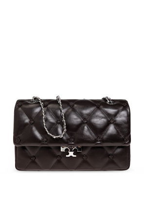 ‘Bunny Knot’ shoulder bag