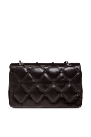 Tory Burch Umhängetasche „Bunny Knot“
