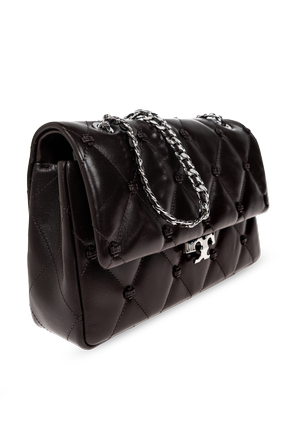 Tory Burch Umhängetasche „Bunny Knot“