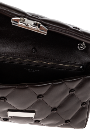 Tory Burch Umhängetasche „Bunny Knot“