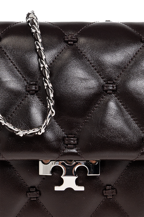 Tory Burch Umhängetasche „Bunny Knot“