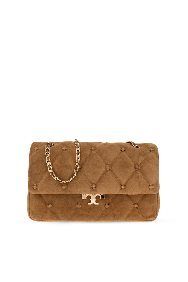 ‘Bunny Knot’ shoulder bag od Tory Burch