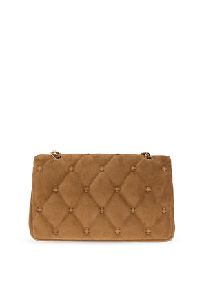 Tory Burch Umhängetasche „Bunny Knot“