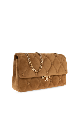 Tory Burch Umhängetasche „Bunny Knot“