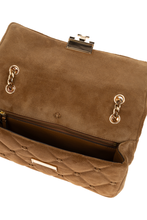 Tory Burch Umhängetasche „Bunny Knot“