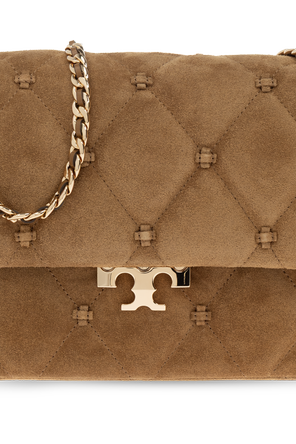 Tory Burch Umhängetasche „Bunny Knot“
