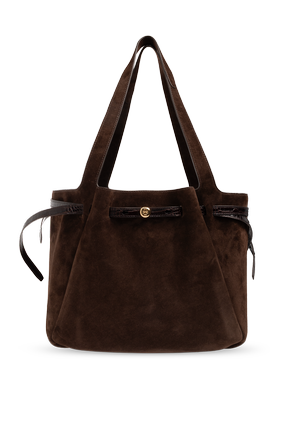'Romy' bag