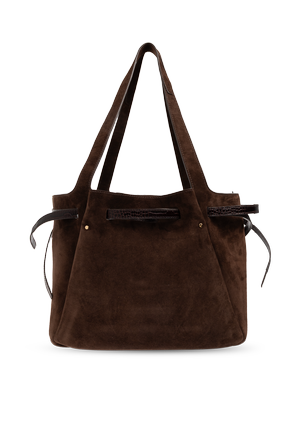 Tory Burch 'Romy' bag