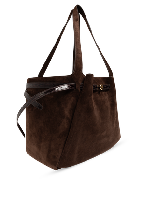 Tory Burch 'Romy' bag